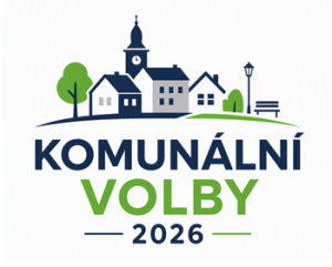 Komunální volby 2026 1